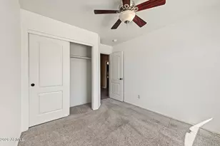 4138 W Marco Polo Rd, Glendale, AZ 85308 - Photo 26