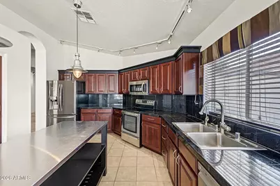 4138 W Marco Polo Road, Glendale, AZ 85308 - Photo 16