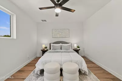 11450 N 44th Avenue, Glendale, AZ 85304 - Photo 18