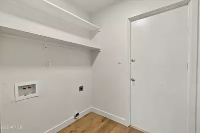 11450 N 44th Avenue, Glendale, AZ 85304 - Photo 16