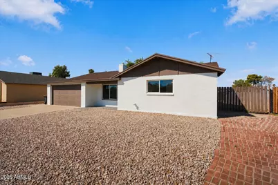 11450 N 44th Avenue, Glendale, AZ 85304 - Photo 2