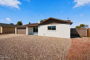 11450 N 44th Ave, Glendale, AZ 85304 - Photo 2