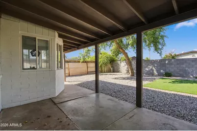 11450 N 44th Avenue, Glendale, AZ 85304 - Photo 28