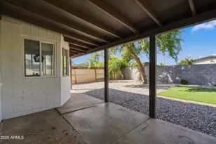 11450 N 44th Ave, Glendale, AZ 85304 - Photo 28