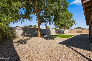 11450 N 44th Ave, Glendale, AZ 85304 - Photo 30