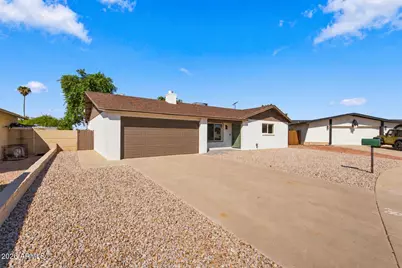 11450 N 44th Avenue, Glendale, AZ 85304 - Photo 32
