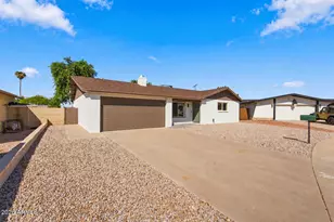 11450 N 44th Ave, Glendale, AZ 85304 - Photo 32