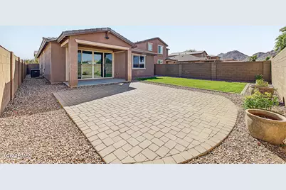 4418 W Federal Way, San Tan Valley, AZ 85144 - Photo 28
