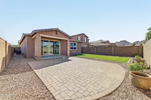 4418 W Federal Way, San Tan Valley, AZ 85144 - Photo 28