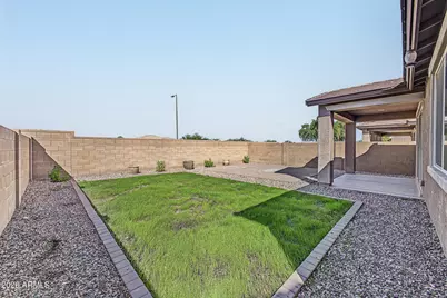 4418 W Federal Way, San Tan Valley, AZ 85144 - Photo 30