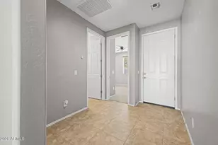 4418 W Federal Way, San Tan Valley, AZ 85144 - Photo 4