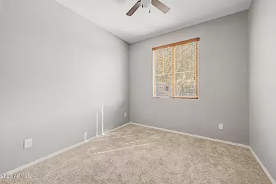 4418 W Federal Way, San Tan Valley, AZ 85144 - Photo 18