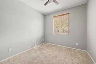 4418 W Federal Way, San Tan Valley, AZ 85144 - Photo 18