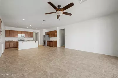 4418 W Federal Way, San Tan Valley, AZ 85144 - Photo 6