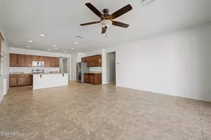 4418 W Federal Way, San Tan Valley, AZ 85144 - Photo 6