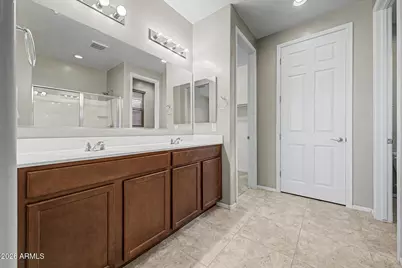 4418 W Federal Way, San Tan Valley, AZ 85144 - Photo 14