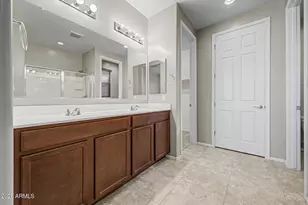 4418 W Federal Way, San Tan Valley, AZ 85144 - Photo 14