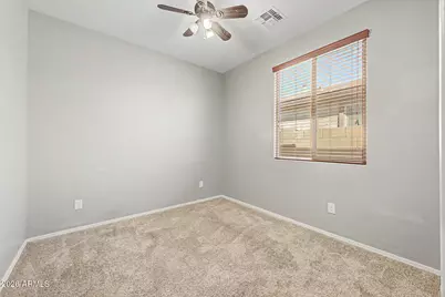 4418 W Federal Way, San Tan Valley, AZ 85144 - Photo 20
