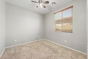 4418 W Federal Way, San Tan Valley, AZ 85144 - Photo 20