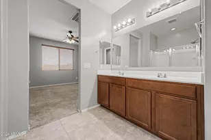 4418 W Federal Way, San Tan Valley, AZ 85144 - Photo 16