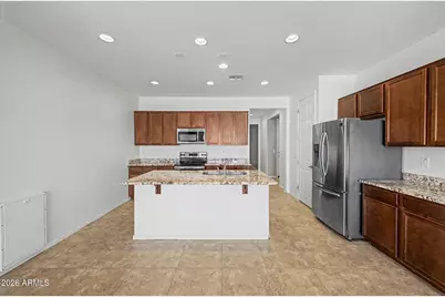 4418 W Federal Way, San Tan Valley, AZ 85144 - Photo 10