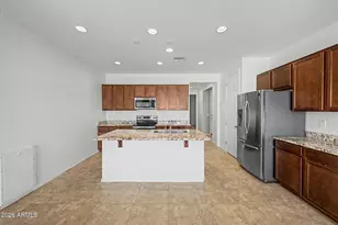 4418 W Federal Way, San Tan Valley, AZ 85144 - Photo 10
