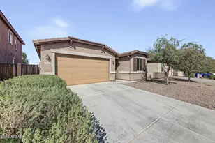 4418 W Federal Way, San Tan Valley, AZ 85144 - Photo 2