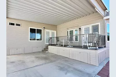 111 S Greenfield Road #189, Mesa, AZ 85206 - Photo 4