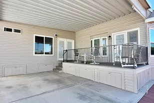 111 S Greenfield Rd, Mesa, AZ 85206 - Photo 4