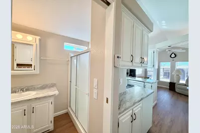 111 S Greenfield Road #189, Mesa, AZ 85206 - Photo 26