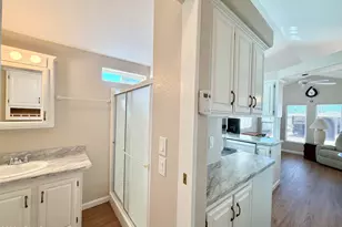 111 S Greenfield Rd, Mesa, AZ 85206 - Photo 26