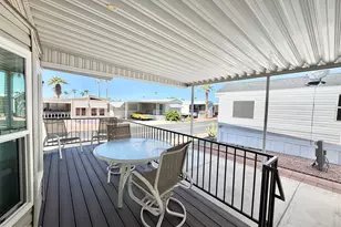 111 S Greenfield Rd, Mesa, AZ 85206 - Photo 8