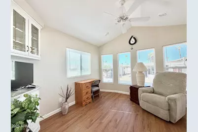 111 S Greenfield Road #189, Mesa, AZ 85206 - Photo 16