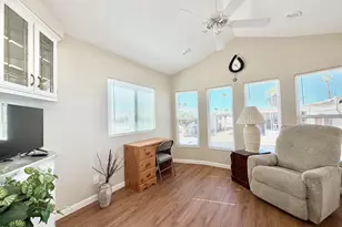 111 S Greenfield Rd, Mesa, AZ 85206 - Photo 16