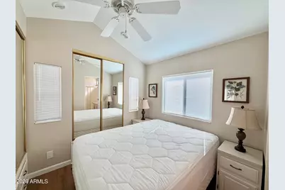 111 S Greenfield Road #189, Mesa, AZ 85206 - Photo 32