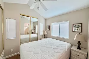 111 S Greenfield Rd, Mesa, AZ 85206 - Photo 32