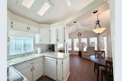 111 S Greenfield Road #189, Mesa, AZ 85206 - Photo 24