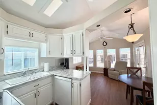 111 S Greenfield Rd, Mesa, AZ 85206 - Photo 24