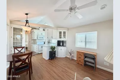 111 S Greenfield Road #189, Mesa, AZ 85206 - Photo 12