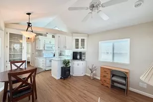 111 S Greenfield Rd, Mesa, AZ 85206 - Photo 12