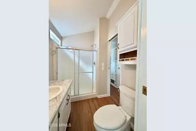 111 S Greenfield Road #189, Mesa, AZ 85206 - Photo 28