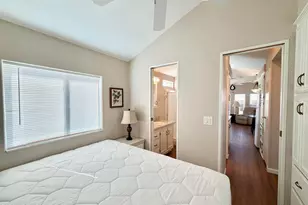 111 S Greenfield Rd, Mesa, AZ 85206 - Photo 34