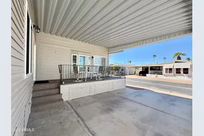 111 S Greenfield Road #189, Mesa, AZ 85206 - Photo 6