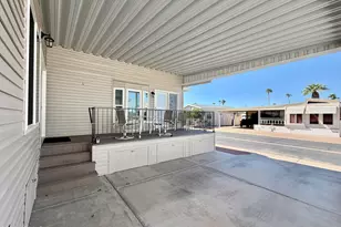 111 S Greenfield Rd, Mesa, AZ 85206 - Photo 6