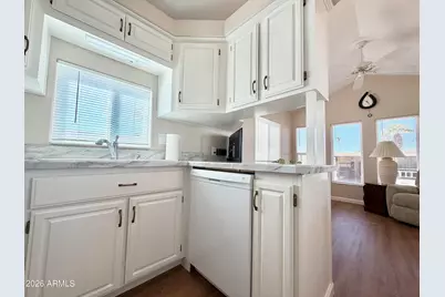 111 S Greenfield Road #189, Mesa, AZ 85206 - Photo 22