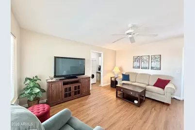 111 S Greenfield Road #189, Mesa, AZ 85206 - Photo 38