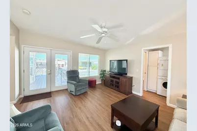 111 S Greenfield Road #189, Mesa, AZ 85206 - Photo 42