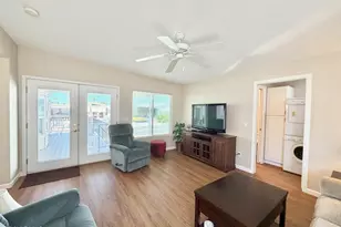 111 S Greenfield Rd, Mesa, AZ 85206 - Photo 42