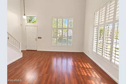 4114 E Union Hills Drive #1231, Phoenix, AZ 85050 - Photo 4