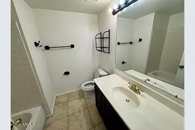 4114 E Union Hills Drive #1231, Phoenix, AZ 85050 - Photo 10